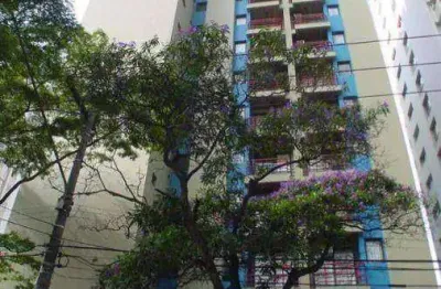 Apartamento com 1 dormitório para alugar, 45 m² por r$ 3.976,89/mês - indianópolis - são paulo/sp
