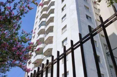 Apartamento com 2 dormitórios à venda, 75 m² por r$ 680.000,00 - campo belo - são paulo/sp