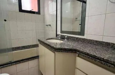 Apartamento com 2 dormitórios para alugar, 108 m² por r$ 9.349,91/mês - indianópolis - são paulo/sp