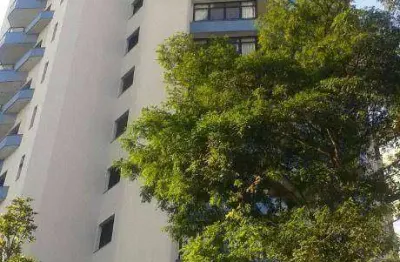Apartamento para alugar, 115 m² por r$ 8.930/mês - vila nova conceição - são paulo/sp