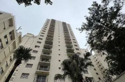 Apartamento com 2 dormitórios para alugar, 102 m² por r$ 7.424,49/mês - moema - são paulo/sp