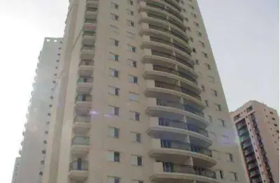 Apartamento com 3 dormitórios à venda, 100 m² por r$ 1.900.000 - moema - são paulo/sp