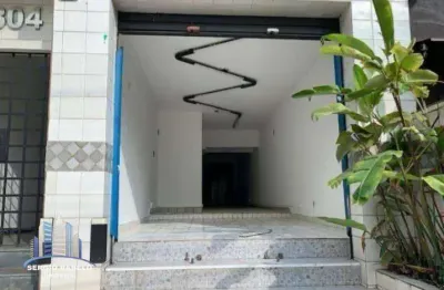 Sobrado, 200 m² - venda por r$ 3.000.000,00 ou aluguel por r$ 6.500,00/mês - indianópolis - são paulo/sp
