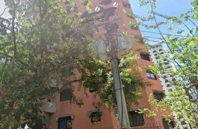 Apartamento com 4 dormitórios à venda, 189 m² por r$ 1.740.000 - moema - são paulo/sp