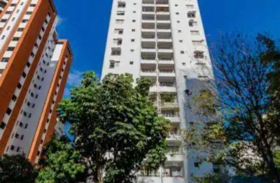 Apartamento com 2 dormitórios para alugar, 87 m² por r$ 10.006,38/mês - moema - são paulo/sp