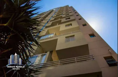 Apartamento com 2 dormitórios para alugar, 75 m² por r$ 9.727,77/mês - moema - são paulo/sp
