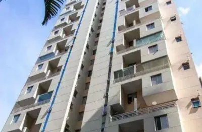 Apartamento com 2 dormitórios para alugar, 75 m² por r$ 9.727,77/mês - moema - são paulo/sp