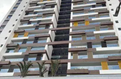 Apartamento com 3 dormitórios à venda, 180 m² por r$ 3.250. - brooklin - são paulo/sp