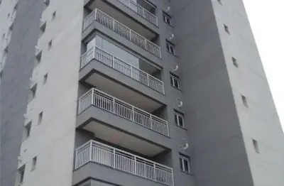 Apartamento com 2 dormitórios, 70 m² - venda por r$ 1.100.000,00 ou aluguel por r$ 7.001,47/mês - brooklin - são paulo/sp