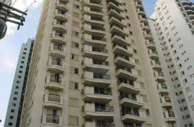 Apartamento com 3 dormitórios à venda, 220 m² por r$ 3.950.000,00 - moema - são paulo/sp