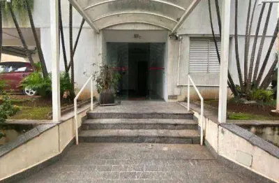 Apartamento com 2 dormitórios à venda, 70 m² por r$ 680.000 - vila olímpia - são paulo/sp