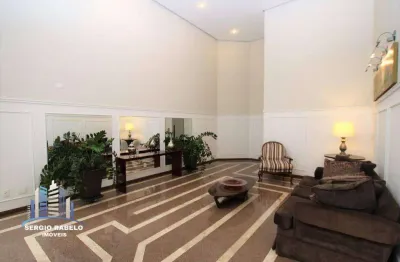 Apartamento com 3 dormitórios para alugar, 180 m² por r$ 16.157,97/mês - indianópolis - são paulo/sp