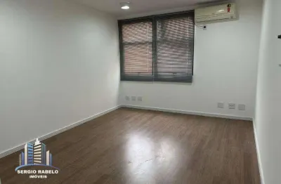 Conjunto, 20 m² - venda por r$ 250.000,00 ou aluguel por r$ 2.314,46/mês - indianópolis - são paulo/sp