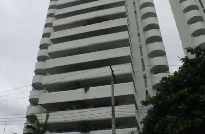 Apartamento à venda, 144 m² por r$ 2.150.000,00 - moema - são paulo/sp