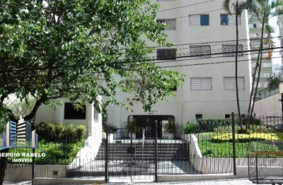 Apartamento com 2 dormitórios para alugar, 65 m² por r$ 5.108,78/mês - indianópolis - são paulo/sp