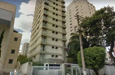Apartamento com 1 dormitório, 45 m² - venda por r$ 600.000,00 ou aluguel por r$ 3.501,91/mês - moema - são paulo/sp