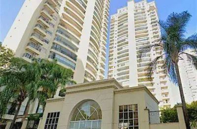 Apartamento com 4 dormitórios à venda, 172 m² por r$ 2.660.000,00 - vila leopoldina - são paulo/sp