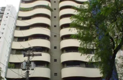 Apartamento com 1 dormitório para alugar, 50 m² por r$ 4.775,00/mês - moema - são paulo/sp