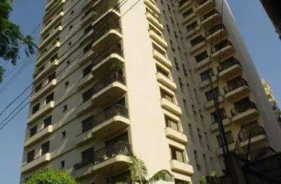 Apartamento com 3 dormitórios à venda, 140 m² por r$ 1.800.000,00 - moema - são paulo/sp