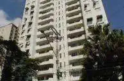 Apartamento com 3 dormitórios à venda, 125 m² por r$ 1.680.000,00 - brooklin - são paulo/sp