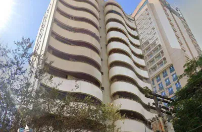 Apartamento com 1 dormitório para alugar, 50 m² por r$ 4.595,80/mês - moema - são paulo/sp