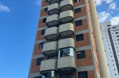 Apartamento com 1 dormitório à venda, 30 m² por r$ 430.000,00 - moema - são paulo/sp