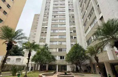 Apartamento com 2 dormitórios para alugar, 92 m² por r$ 5.998,00/mês - indianópolis - são paulo/sp