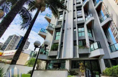 Apartamento duplex com 1 dormitório para alugar, 58 m² por r$ 5.894,34/mês - itaim bibi - são paulo/sp