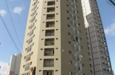Apartamento com 1 dormitório para alugar, 55 m² por r$ 3.846,53/mês - moema - são paulo/sp
