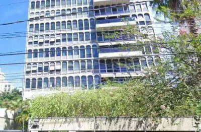 Apartamento duplex com 5 dormitórios, 405 m² - venda por r$ 5.000.000,00 ou aluguel por r$ 30.000,00/mês - indianópolis - são paulo/sp