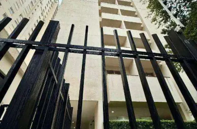 Apartamento com 1 dormitório para alugar, 42 m² por r$ 4.339/mês - moema - são paulo/sp