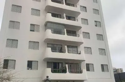 Apartamento com 2 dormitórios à venda, 70 m² por r$ 750.000 - moema - são paulo/sp