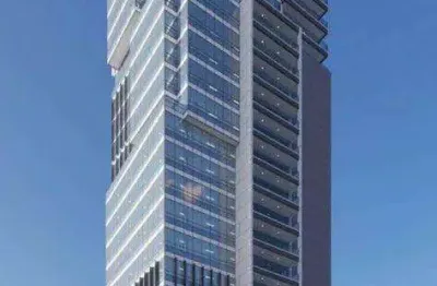 Sala comercial ampla para alugar, 450 m² por r$ 76.450/mês - indianópolis - são paulo/sp