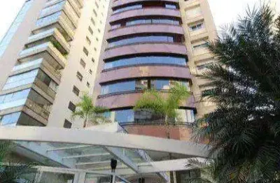 Apartamento com 4 dormitórios, 220 m² - venda por r$ 3.000.000,00 ou aluguel por r$ 20.840,00/mês - moema - são paulo/sp