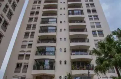 Apartamento duplex com 3 dormitórios para alugar, 240 m² por r$ 19.813/mês - moema - são paulo/sp