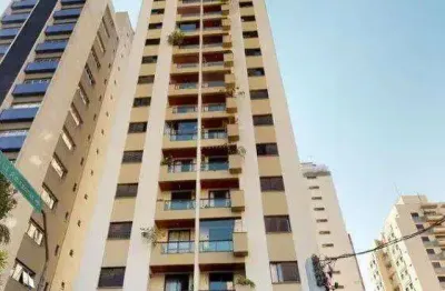 Apartamento com 1 dormitório para alugar, 37 m² por r$ 3.676,00/mês - vila olímpia - são paulo/sp