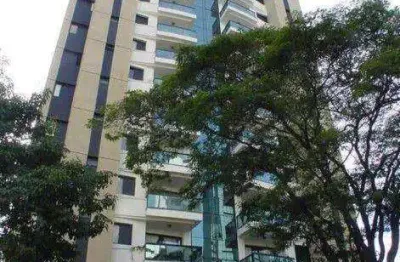 Apartamento com 3 dormitórios para alugar, 94 m² por r$ 8.300,85/mês - moema - são paulo/sp