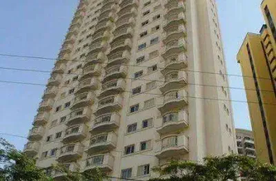 Apartamento com 4 dormitórios, 150 m² - venda por r$ 2.550.000 ou aluguel por r$ 10.452/mês - moema - são paulo/sp