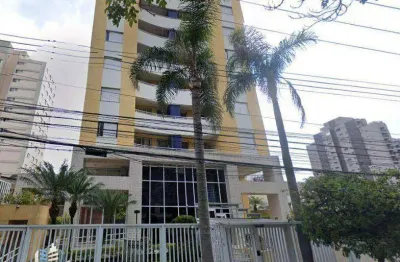 Apartamento com 2 dormitórios, 60 m² - venda por r$ 710.000,00 ou aluguel por r$ 5.500,77/mês - indianópolis - são paulo/sp