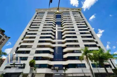Apartamento com 3 dormitórios à venda, 106 m² por r$ 1.550.000,00 - vila clementino - são paulo/sp