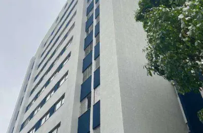 Apartamento com 3 dormitórios à venda, 135 m² por r$ 1.350.000 - moema - são paulo/sp