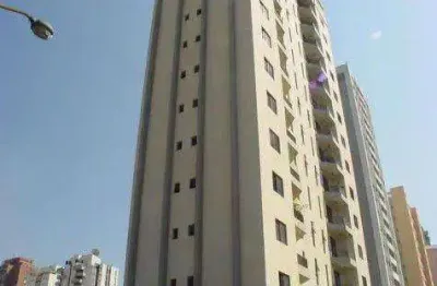 Apartamento com 2 dormitórios à venda, 82 m² por r$ 1.100.000 - vila nova conceição - são paulo/sp