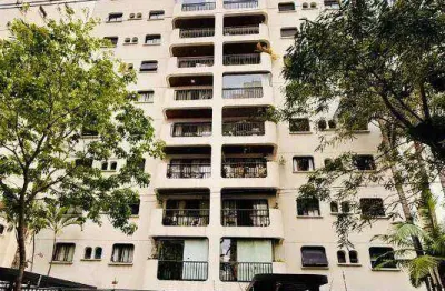 Apartamento com 2 dormitórios para alugar, 115 m² por r$ 8.850,00/mês - moema - são paulo/sp