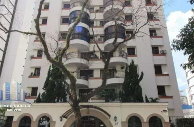 Apartamento com 3 dormitórios à venda, 100 m² por r$ 1.295.000,00 - moema - são paulo/sp