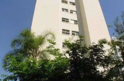 Apartamento com 1 dormitório para alugar, 47 m² por r$ 3.574,29/mês - moema - são paulo/sp