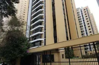 Apartamento com 3 dormitórios à venda, 101 m² por r$ 1.340.000 - indianópolis - são paulo/sp