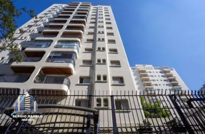 Apartamento com 2 dormitórios à venda, 91 m² por r$ 1.030.000,00 - moema - são paulo/sp