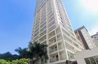 Conjunto comercial mobiliado, 70 m² - venda por r$ 1.250.000 ou aluguel por r$ 10.468/mês - moema - são paulo/sp