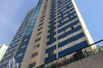 Apartamento com 2 dormitórios à venda, 85 m² por r$ 875.000 - alto da boa vista - são paulo/sp