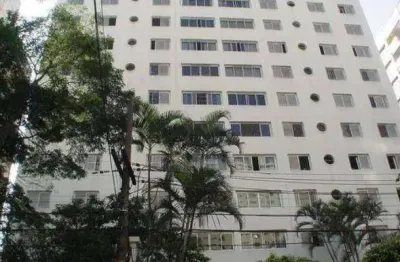 Apartamento com 2 dormitórios para alugar, 80 m² por r$ 6.385,00/mês - moema - são paulo/sp